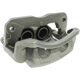 Purchase Top-Quality Front Right Rebuilt Caliper With Hardware by CENTRIC PARTS - 141.44125 pa2