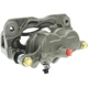Purchase Top-Quality Front Right Rebuilt Caliper With Hardware by CENTRIC PARTS - 141.44125 pa3