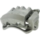 Purchase Top-Quality Front Right Rebuilt Caliper With Hardware by CENTRIC PARTS - 141.44125 pa4