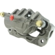 Purchase Top-Quality Front Right Rebuilt Caliper With Hardware by CENTRIC PARTS - 141.44125 pa6