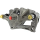Purchase Top-Quality Front Right Rebuilt Caliper With Hardware by CENTRIC PARTS - 141.44127 pa10