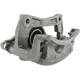 Purchase Top-Quality Front Right Rebuilt Caliper With Hardware by CENTRIC PARTS - 141.44127 pa5