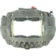 Purchase Top-Quality CENTRIC PARTS - 141.44135 - Remanufactured Semi-Loaded Front Passenger Side Brake Caliper pa4