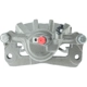 Purchase Top-Quality Front Right Rebuilt Caliper With Hardware by CENTRIC PARTS - 141.44141 pa11