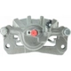 Purchase Top-Quality Front Right Rebuilt Caliper With Hardware by CENTRIC PARTS - 141.44141 pa12