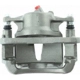 Purchase Top-Quality Front Right Rebuilt Caliper With Hardware by CENTRIC PARTS - 141.44141 pa13