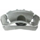 Purchase Top-Quality Front Right Rebuilt Caliper With Hardware by CENTRIC PARTS - 141.44141 pa14