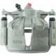 Purchase Top-Quality Front Right Rebuilt Caliper With Hardware by CENTRIC PARTS - 141.44141 pa15