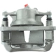 Purchase Top-Quality Front Right Rebuilt Caliper With Hardware by CENTRIC PARTS - 141.44141 pa3