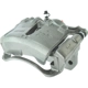 Purchase Top-Quality Front Right Rebuilt Caliper With Hardware by CENTRIC PARTS - 141.44141 pa6