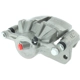 Purchase Top-Quality Front Right Rebuilt Caliper With Hardware by CENTRIC PARTS - 141.44141 pa7
