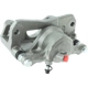 Purchase Top-Quality Front Right Rebuilt Caliper With Hardware by CENTRIC PARTS - 141.44141 pa8