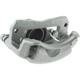 Purchase Top-Quality Front Right Rebuilt Caliper With Hardware by CENTRIC PARTS - 141.44141 pa9