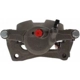 Purchase Top-Quality Front Right Rebuilt Caliper With Hardware by CENTRIC PARTS - 141.44147 pa13