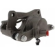 Purchase Top-Quality Front Right Rebuilt Caliper With Hardware by CENTRIC PARTS - 141.44147 pa14