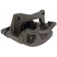 Purchase Top-Quality Front Right Rebuilt Caliper With Hardware by CENTRIC PARTS - 141.44147 pa15