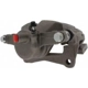 Purchase Top-Quality Front Right Rebuilt Caliper With Hardware by CENTRIC PARTS - 141.44147 pa19