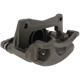 Purchase Top-Quality Front Right Rebuilt Caliper With Hardware by CENTRIC PARTS - 141.44147 pa5