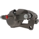 Purchase Top-Quality Front Right Rebuilt Caliper With Hardware by CENTRIC PARTS - 141.44147 pa9