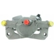 Purchase Top-Quality Front Right Rebuilt Caliper With Hardware by CENTRIC PARTS - 141.44149 pa1