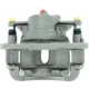 Purchase Top-Quality Front Right Rebuilt Caliper With Hardware by CENTRIC PARTS - 141.44149 pa2