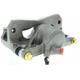 Purchase Top-Quality Front Right Rebuilt Caliper With Hardware by CENTRIC PARTS - 141.44149 pa3