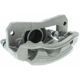 Purchase Top-Quality Front Right Rebuilt Caliper With Hardware by CENTRIC PARTS - 141.44149 pa4