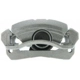 Purchase Top-Quality Front Right Rebuilt Caliper With Hardware by CENTRIC PARTS - 141.44149 pa5