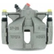 Purchase Top-Quality Front Right Rebuilt Caliper With Hardware by CENTRIC PARTS - 141.44149 pa8