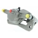 Purchase Top-Quality Front Right Rebuilt Caliper With Hardware by CENTRIC PARTS - 141.44149 pa9