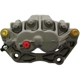 Purchase Top-Quality Front Right Rebuilt Caliper With Hardware by CENTRIC PARTS - 141.44151 pa10