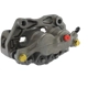 Purchase Top-Quality Front Right Rebuilt Caliper With Hardware by CENTRIC PARTS - 141.44151 pa11