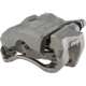 Purchase Top-Quality Front Right Rebuilt Caliper With Hardware by CENTRIC PARTS - 141.44163 pa11