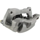 Purchase Top-Quality Front Right Rebuilt Caliper With Hardware by CENTRIC PARTS - 141.44163 pa6