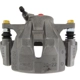 Purchase Top-Quality Front Right Rebuilt Caliper With Hardware by CENTRIC PARTS - 141.44163 pa7