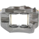 Purchase Top-Quality Front Right Rebuilt Caliper With Hardware by CENTRIC PARTS - 141.44173 pa1