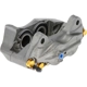 Purchase Top-Quality Front Right Rebuilt Caliper With Hardware by CENTRIC PARTS - 141.44173 pa12