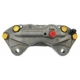 Purchase Top-Quality Front Right Rebuilt Caliper With Hardware by CENTRIC PARTS - 141.44173 pa14