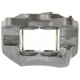 Purchase Top-Quality Front Right Rebuilt Caliper With Hardware by CENTRIC PARTS - 141.44173 pa15