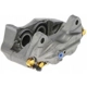 Purchase Top-Quality Front Right Rebuilt Caliper With Hardware by CENTRIC PARTS - 141.44173 pa16