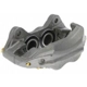 Purchase Top-Quality Front Right Rebuilt Caliper With Hardware by CENTRIC PARTS - 141.44173 pa17