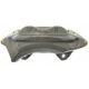 Purchase Top-Quality Front Right Rebuilt Caliper With Hardware by CENTRIC PARTS - 141.44173 pa19