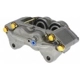 Purchase Top-Quality Front Right Rebuilt Caliper With Hardware by CENTRIC PARTS - 141.44173 pa22