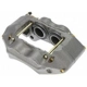 Purchase Top-Quality Front Right Rebuilt Caliper With Hardware by CENTRIC PARTS - 141.44173 pa23