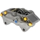 Purchase Top-Quality Front Right Rebuilt Caliper With Hardware by CENTRIC PARTS - 141.44173 pa3