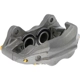 Purchase Top-Quality Front Right Rebuilt Caliper With Hardware by CENTRIC PARTS - 141.44173 pa5