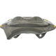 Purchase Top-Quality Front Right Rebuilt Caliper With Hardware by CENTRIC PARTS - 141.44173 pa6