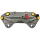Purchase Top-Quality Front Right Rebuilt Caliper With Hardware by CENTRIC PARTS - 141.44173 pa7