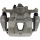 Purchase Top-Quality CENTRIC PARTS - 141.44175 - Front Right Disc Brake Caliper pa11