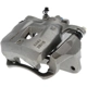 Purchase Top-Quality CENTRIC PARTS - 141.44175 - Front Right Disc Brake Caliper pa3